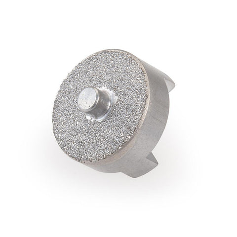 Park Tool - 2197 Diamond Abrasive Adaptor for Carbon Fiber Brake Tools _ Unite - B1keparts.com