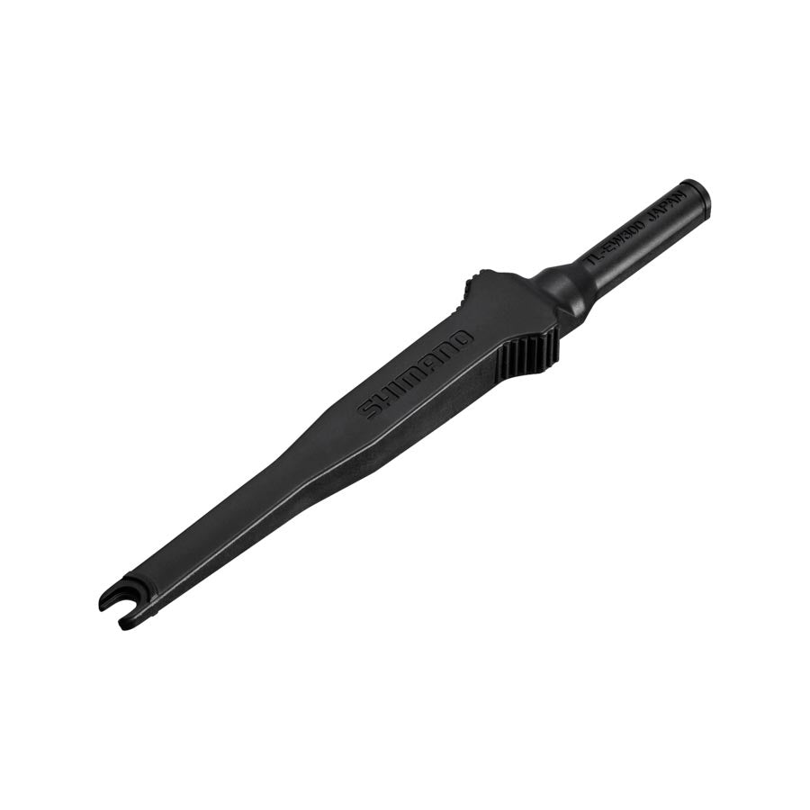 Outil de câble TL-EW300 Di2