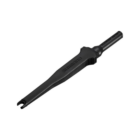 Outil de câble TL-EW300 Di2