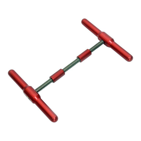 Wheels Manufacturing - Bearing Press Essential BP0005 Bearing Tools _ Unite - B1keparts.com