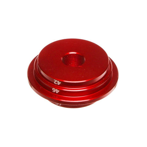 Wheels Manufacturing - Frame Drift Bearing Tools _ Unite - B1keparts.com