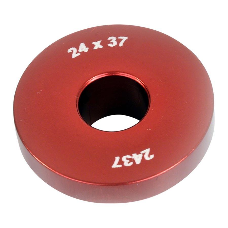 Wheels Manufacturing - 24mm Drift Bearing Tools _ Unite - B1keparts.com