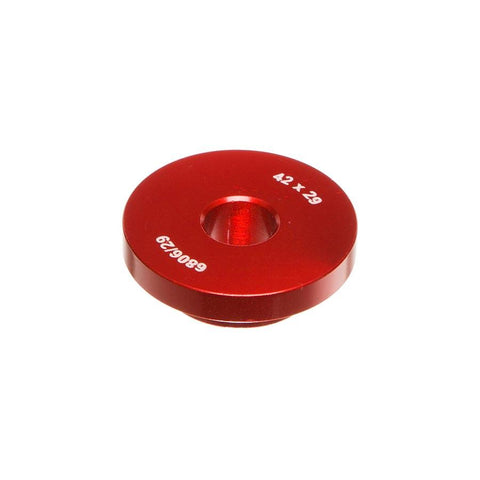 Wheels Manufacturing - 29mm Drift Bearing Tools _ Unite - B1keparts.com