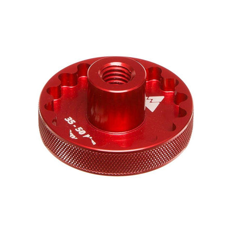 Wheels Manufacturing - Narrow Flange BB Tool Bearing Tools _ Unite - B1keparts.com