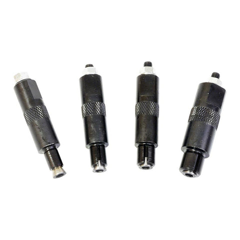 Extracteur de roulement de moyeu EX0001