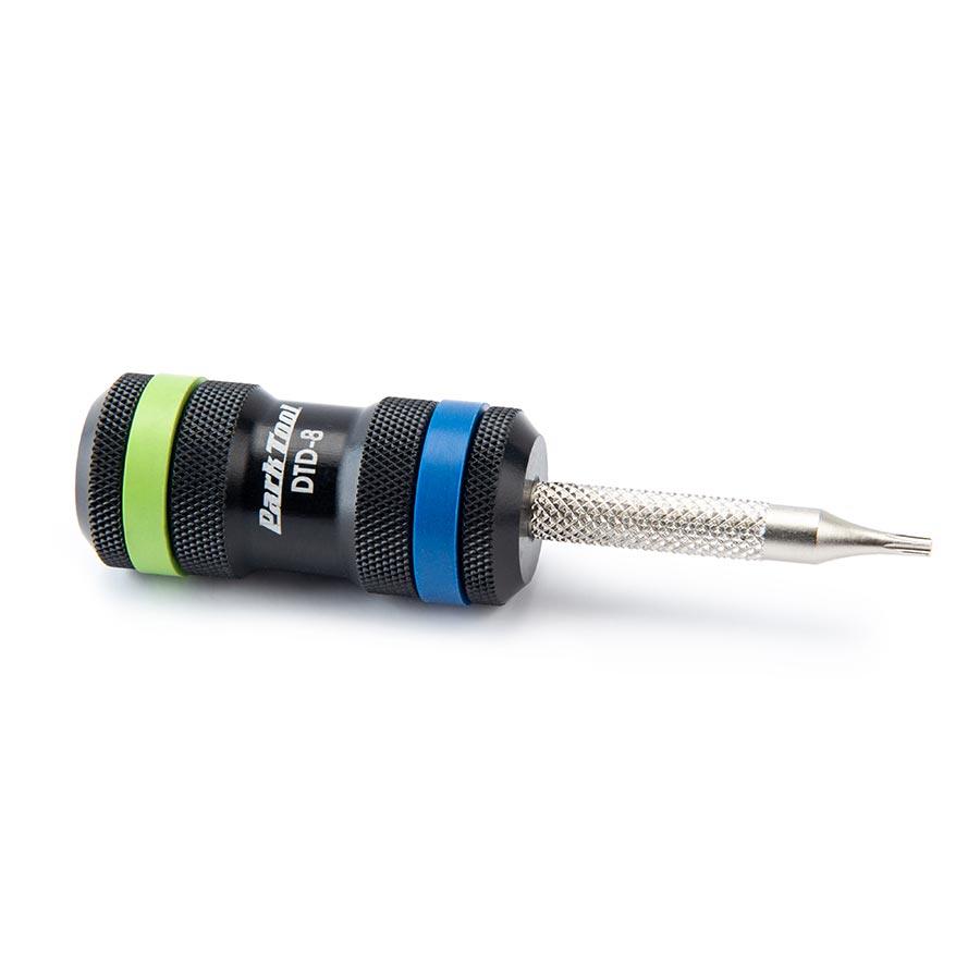 Park Tool - DTD-8 General / Shop Tools _ Unite - B1keparts.com
