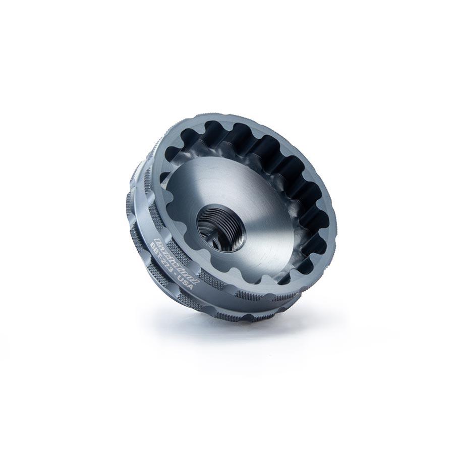 Park Tool - BBT-27.3 Bottom Bracket Tools _ Unite - B1keparts.com