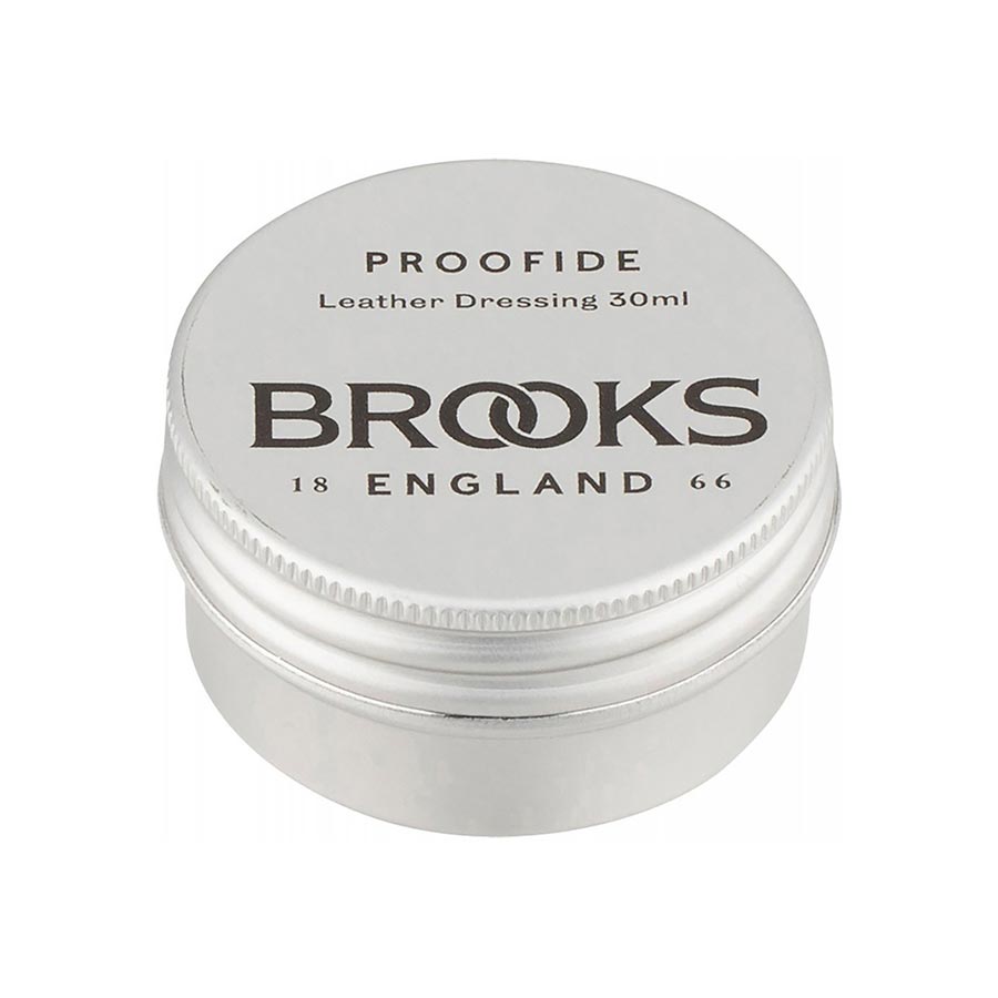 Entretien du cuir Proofide