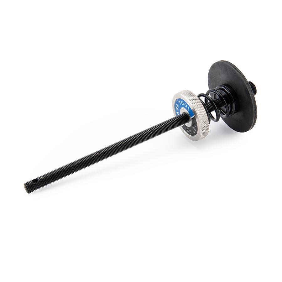Park Tool - BBT-RS Bottom Bracket Tools _ Unite - B1keparts.com