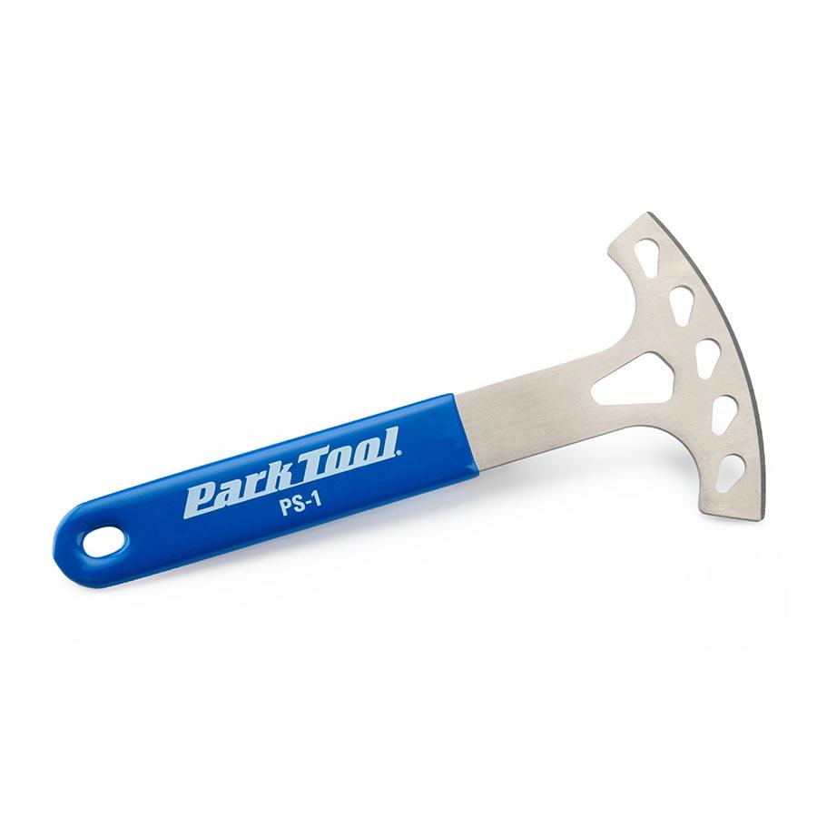 Park Tool - PS-1 Brake Tools _ Unite - B1keparts.com
