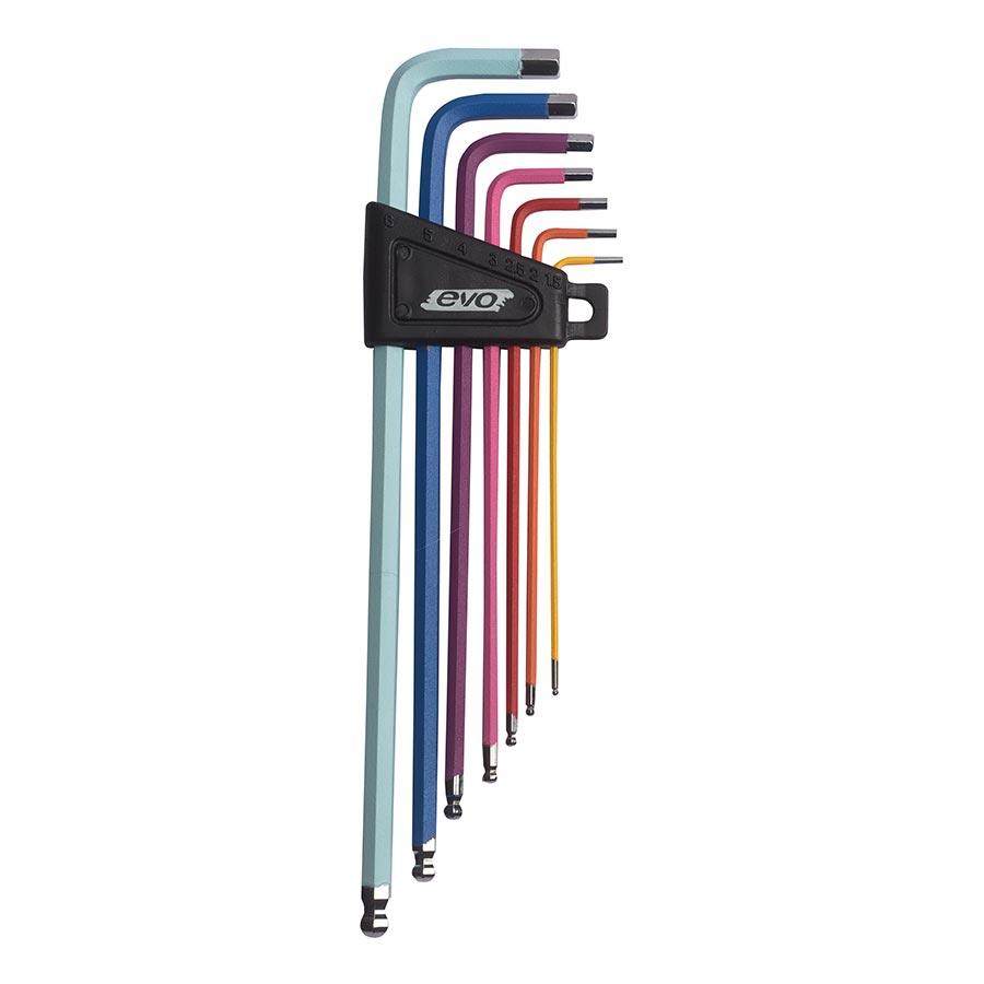 Evo - HWS-2 General / Shop Tools _ Unite - B1keparts.com