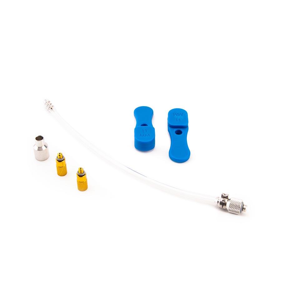 Park Tool - BK-UK Brake Tools _ Unite - B1keparts.com