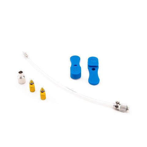 Park Tool - BK-UK Brake Tools _ Unite - B1keparts.com