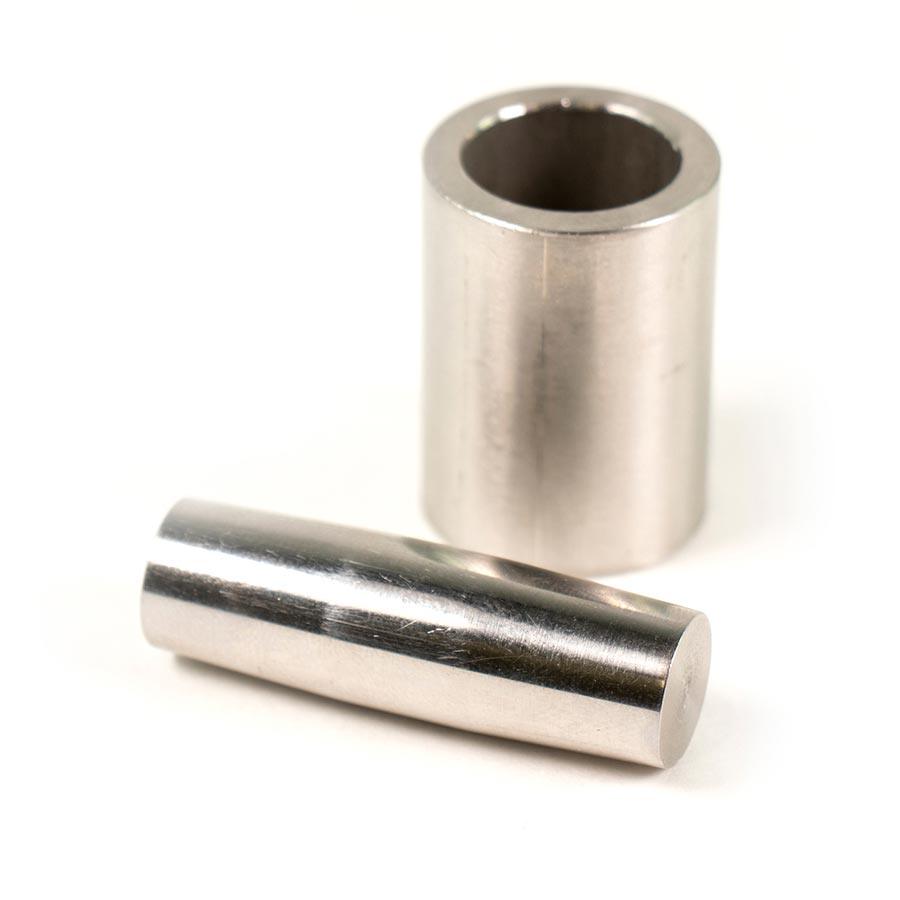 RockShox - DU Bushing Sizing Tool Suspension Tools _ Unite - B1keparts.com