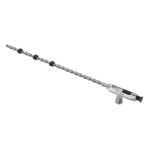SRAM - Thread Mount Chainring Tool General / Shop Tools _ Unite - B1keparts.com