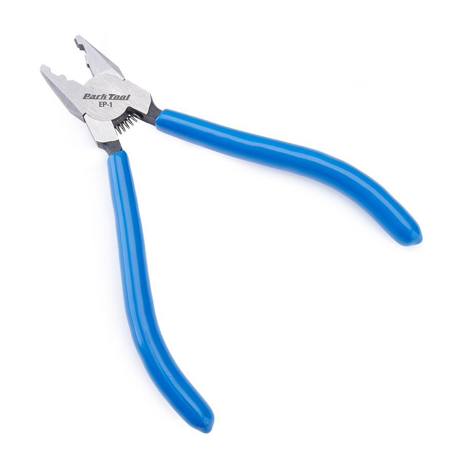 Park Tool - EP-1 General / Shop Tools _ Unite - B1keparts.com
