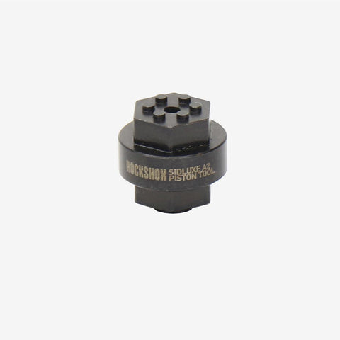 Outil à piston SIDLuxe A2