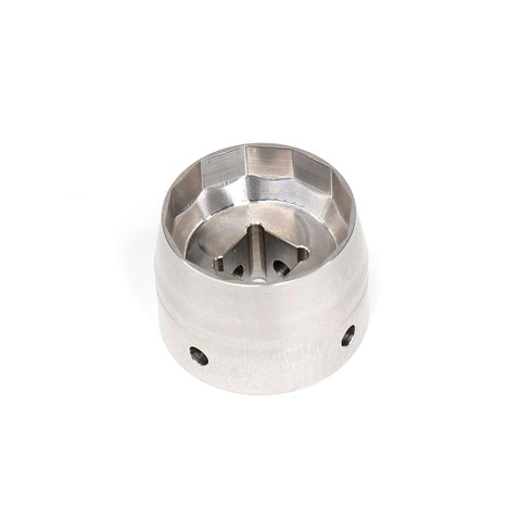 Outil de douille d'adaptateur de roulement