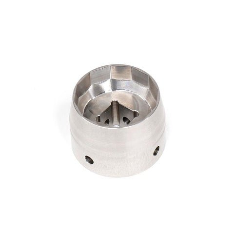 RockShox - Bearing Adapter Socket Tool Suspension Tools _ Unite - B1keparts.com