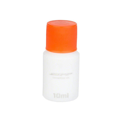 Zipp - Cognition Oil Assembly Compound _ Unite - B1keparts.com
