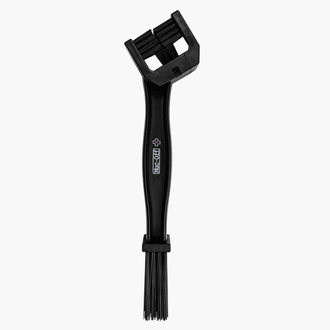 Brosse à chaîne