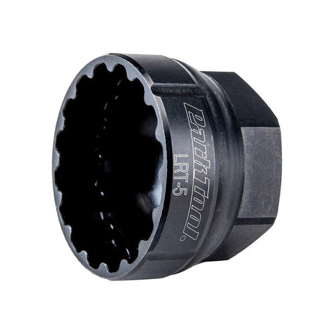 Park Tool - LRT-5 General / Shop Tools _ Unite - B1keparts.com
