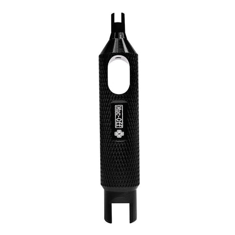 Muc-Off - Valve Core Remover Tubeless Accessories _ Unite - B1keparts.com