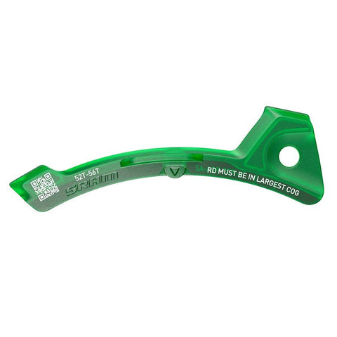 SRAM - Red AXS FD 52T-56T set up tool General / Shop Tools _ Unite - B1keparts.com