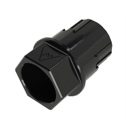 Wheels Manufacturing - Hub Drive Freewheel Tool Cassette & Freewheel Tools _ Unite - B1keparts.com