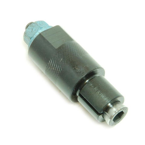 6003/6803/6903 Extracteur