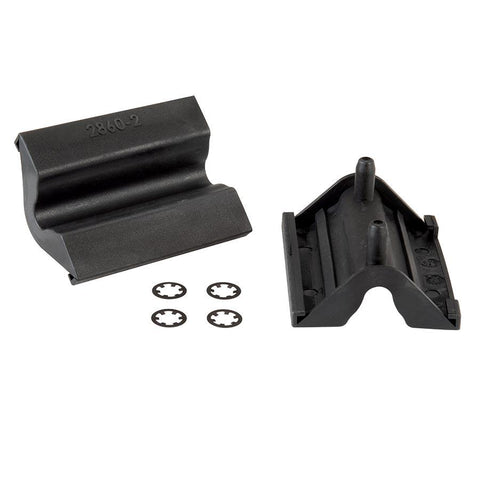 Park Tool - 2860 Repair Stands _ Unite - B1keparts.com