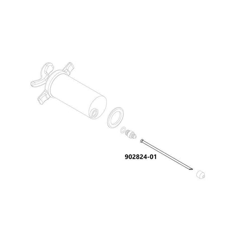 Park Tool - 2933 Tubeless Accessories _ Unite - B1keparts.com