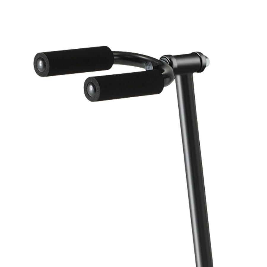 Minoura, HMS-10, Portable Repair Stand