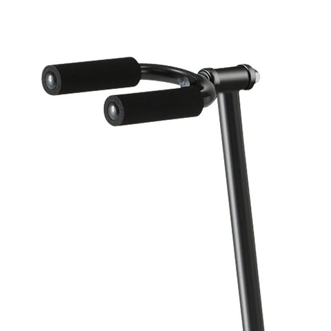 Minoura, HMS-10, Portable Repair Stand