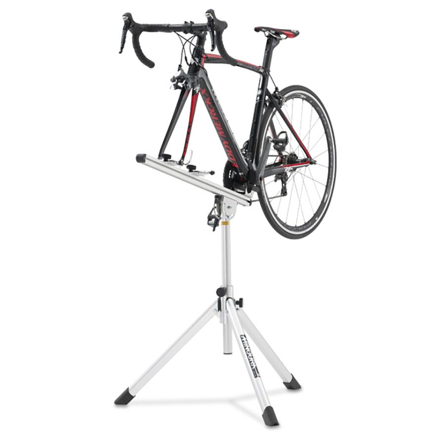 Minoura, RS-1800, Portable Repair Stand