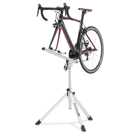 Minoura, RS-1800, Portable Repair Stand
