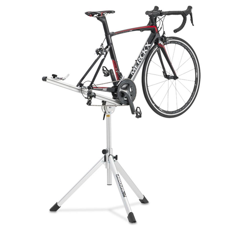 Minoura, RS-1800, Portable Repair Stand