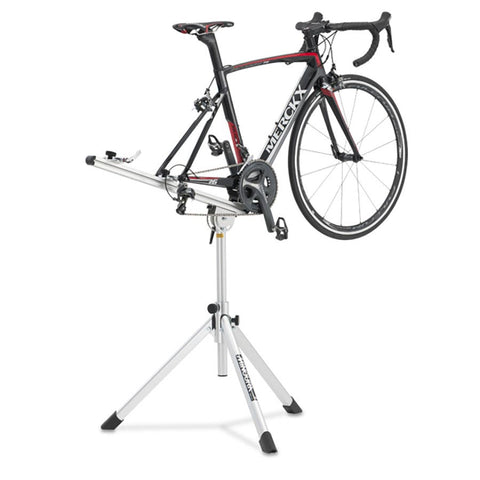 Minoura, RS-1800, Portable Repair Stand
