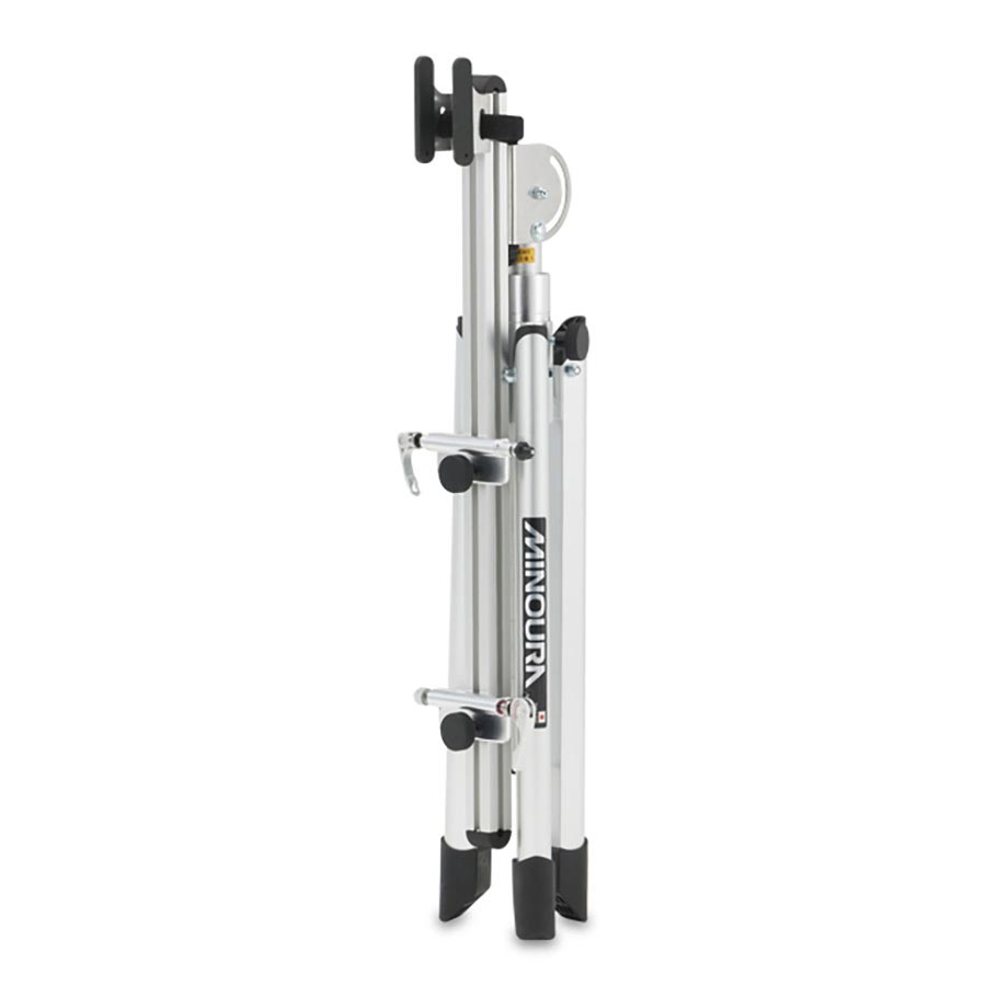 Minoura, RS-1800, Portable Repair Stand