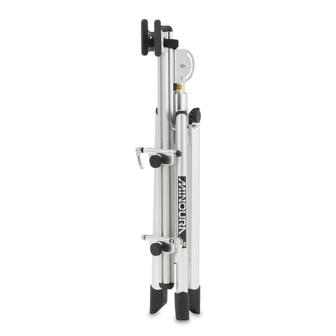 Minoura, RS-1800, Portable Repair Stand