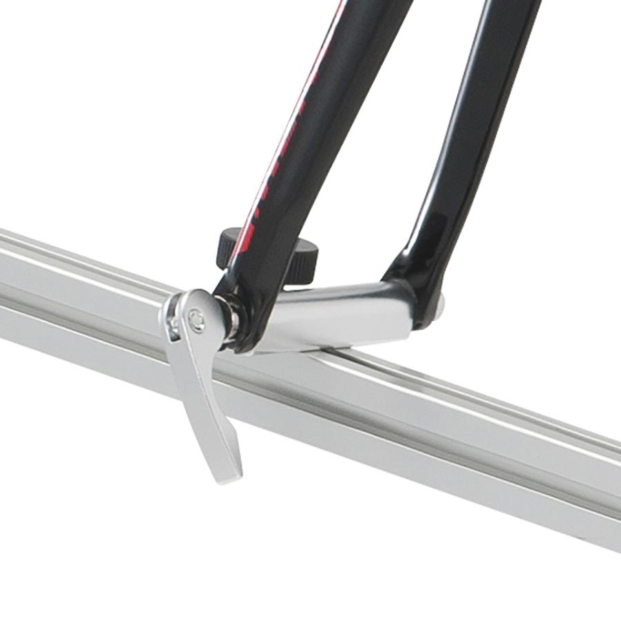 Minoura, RS-1800, Portable Repair Stand