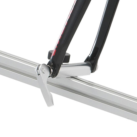 Minoura, RS-1800, Portable Repair Stand
