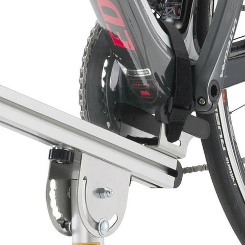 Minoura, RS-1800, Portable Repair Stand