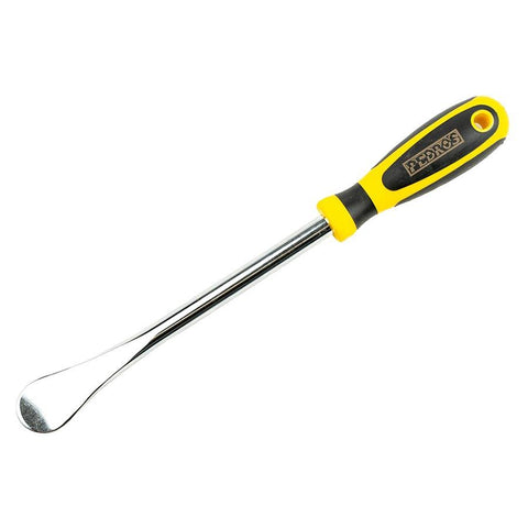 Pedros - Downhill II Tube and Tire Repair _ Unite - B1keparts.com