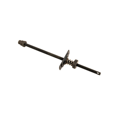 Pro Socket Holder
