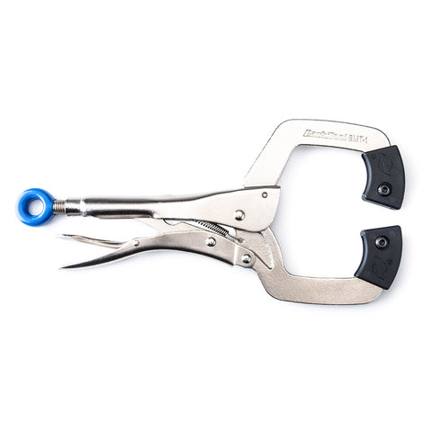 Park Tool, BMT-1, Tire Bead Breaker, Tool to break the tire bead free from the rim