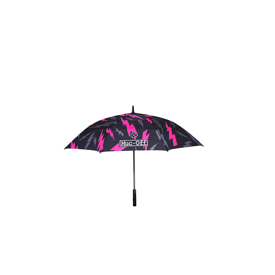 Parapluie Bolt