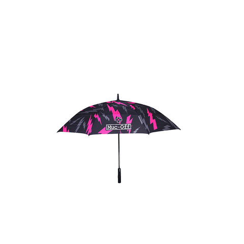 Parapluie Bolt