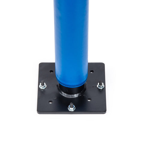 Park Tool, PRS-2.4-1, Shop Repair Stand, w/ 100-3C Clamp, base sold separately