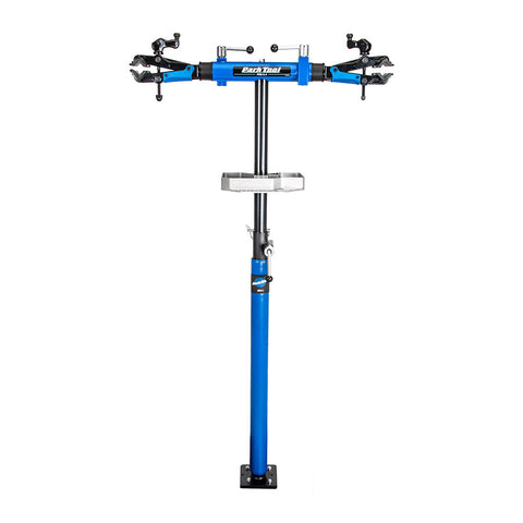 Park Tool, PRS-2.4-1, Shop Repair Stand, w/ 100-3C Clamp, base sold separately